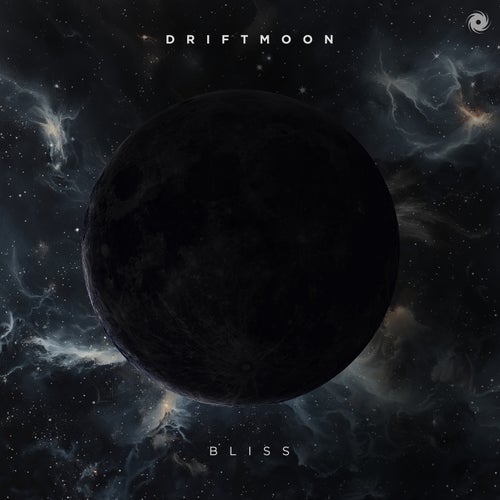  Driftmoon - Bliss (2024) 