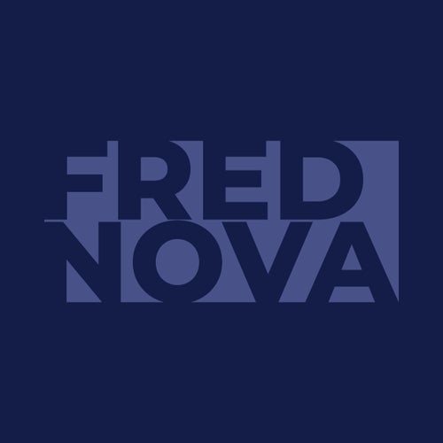 Fred Nova