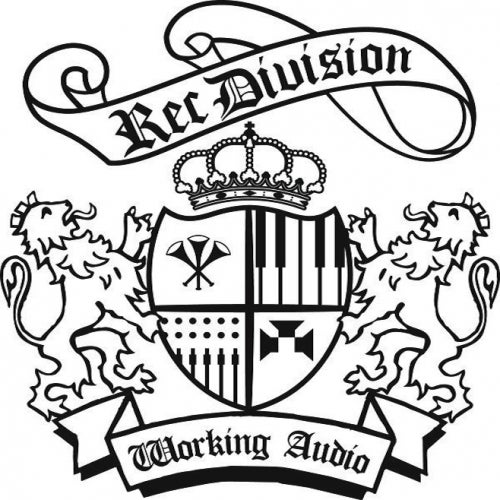 Rec Division