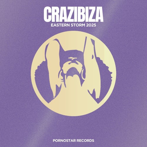 Eastern Storm  (Original Mix)