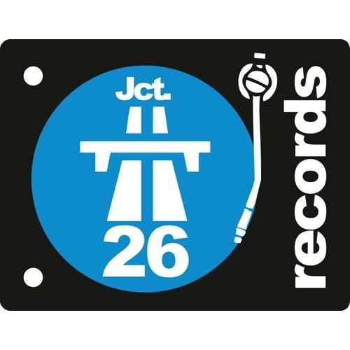 Jct. 26 Records