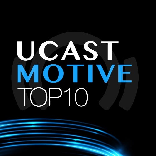 'Motive' Top 10