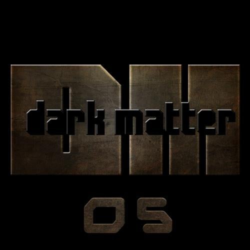 Dark Matter 005