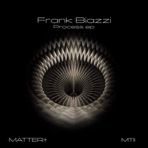 Process EP