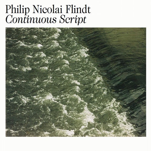 Continuous Script