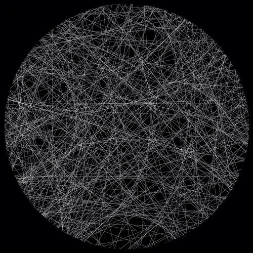 Cover art for Multiverse