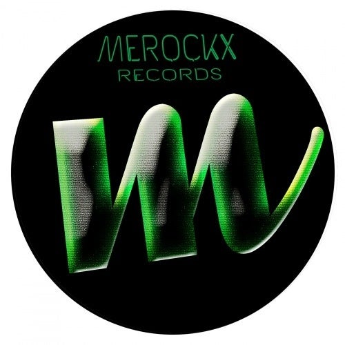 Merockx Records