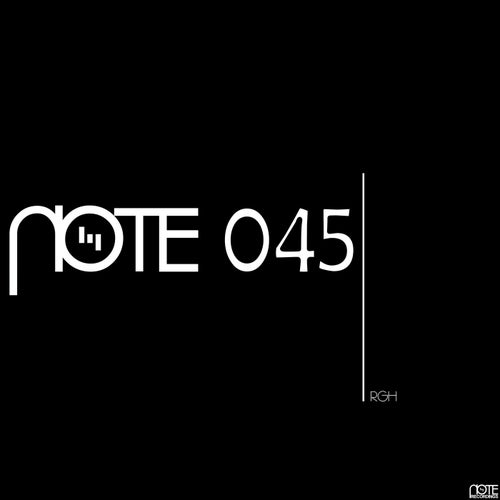 Note 045