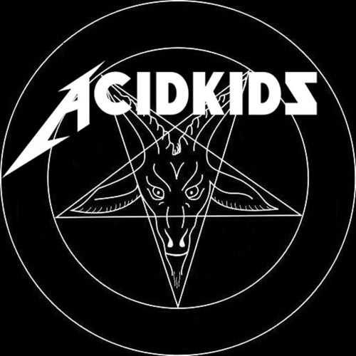 Acidkids