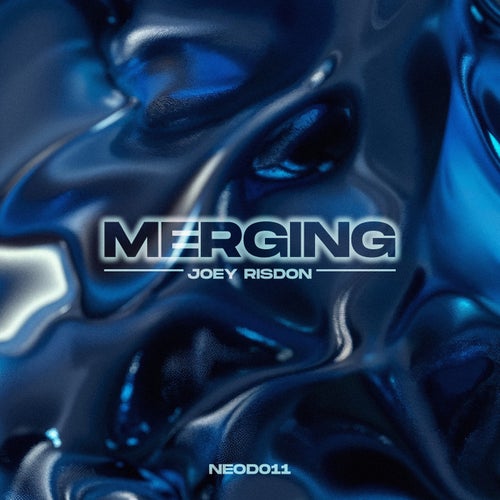 Merging EP