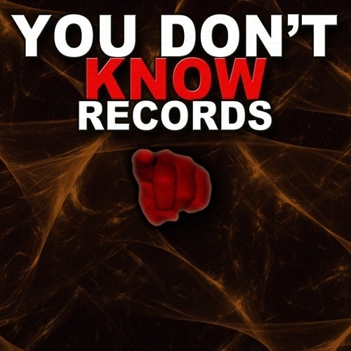 You Don't Know Records