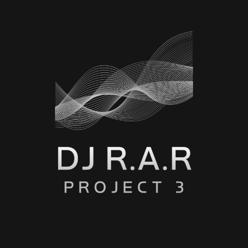 Project 3