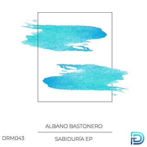 Sabiduría