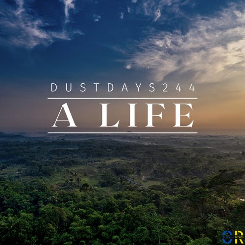 A Life