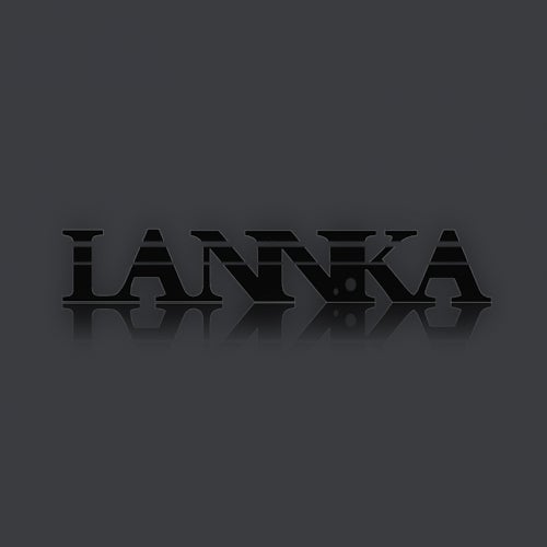 Lannka