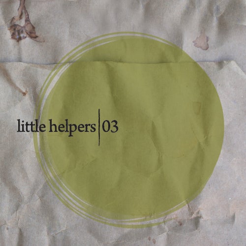 Little Helpers 03