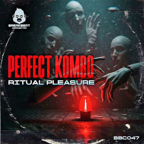 Ritual Pleasure