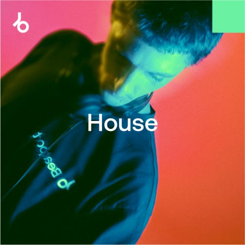 BEATPORT After Hours Essentials 2026 House - (House) Album Cover