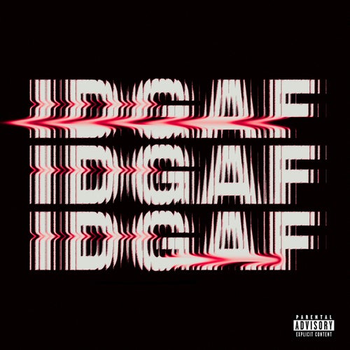 IDGAF