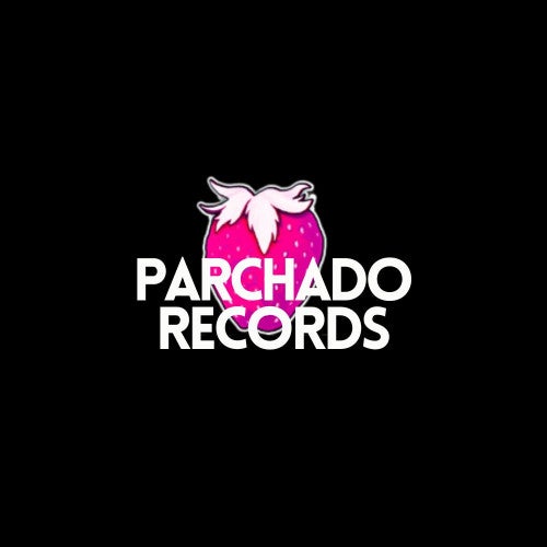 Parchado Records