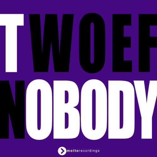 Nobody