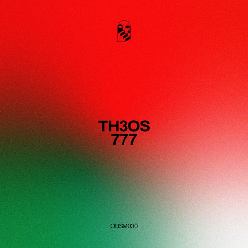 777