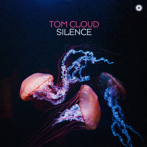  Tom Cloud - Silence (2023) 