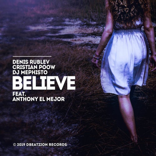 Believe