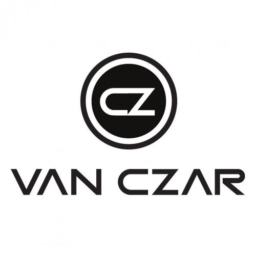 Van Czar July 2015 Top 10