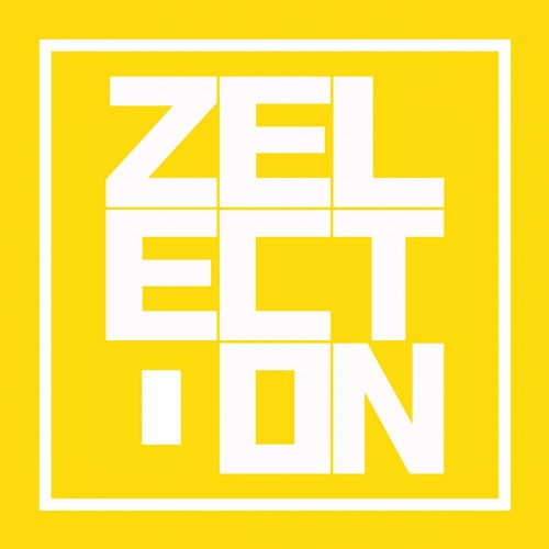 Ibiza Yellow