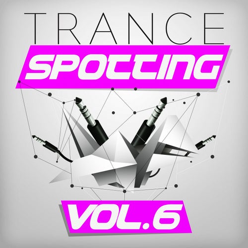 Trancespotting, Vol. 6