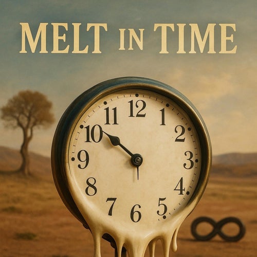 Melt In Time