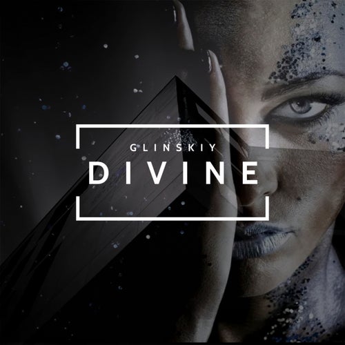 Divine