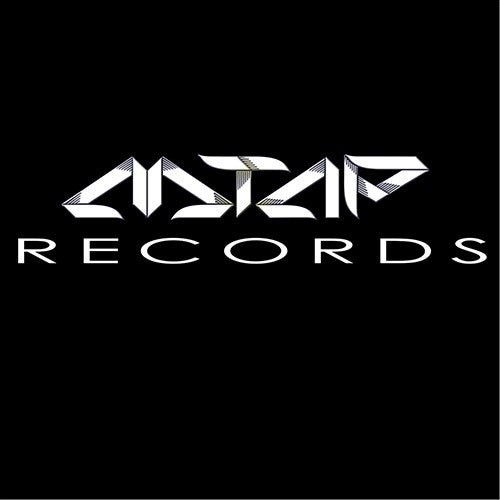 mtap records