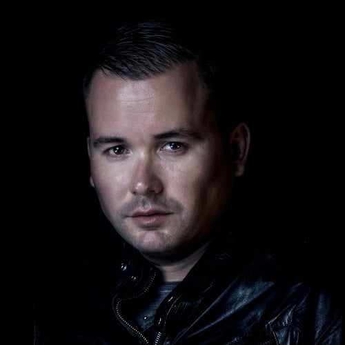 Marc MacRowland's Mysterious Chart