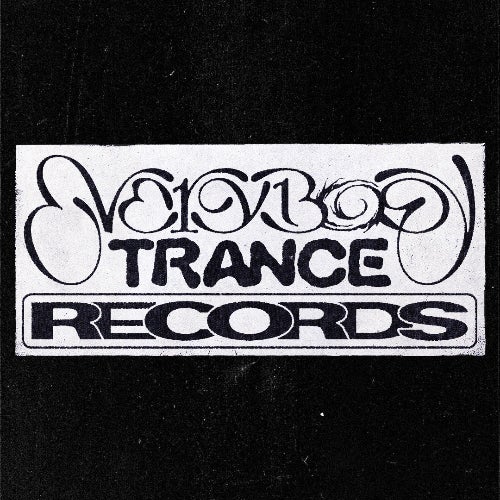 Everybody Trance Records