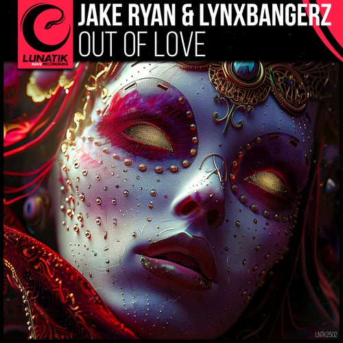 Out Of Love