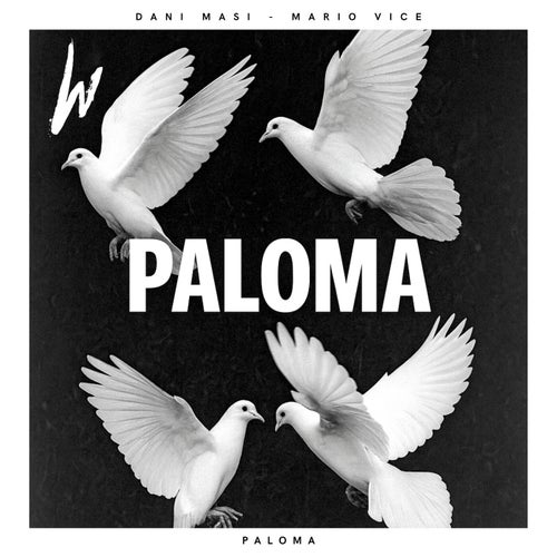 Paloma