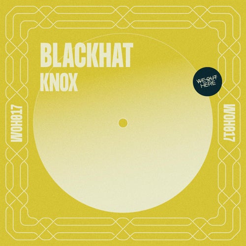 Blackhat