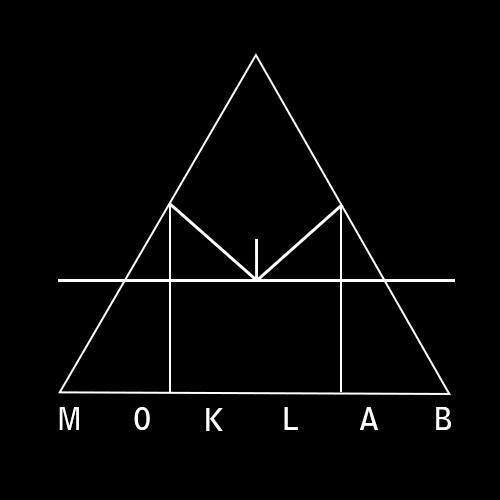 Moklab