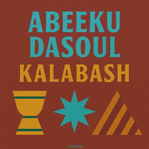 Kalabash