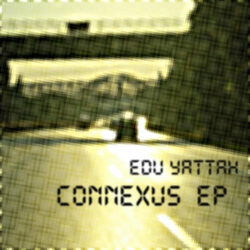 Connexus EP