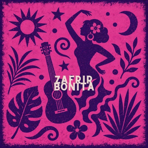 Bonita