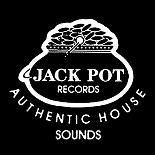 Jack Pot Records / EMG