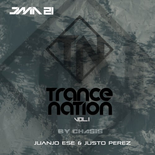 TranceNation One