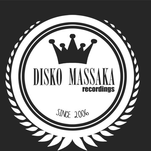 Disko Massaka