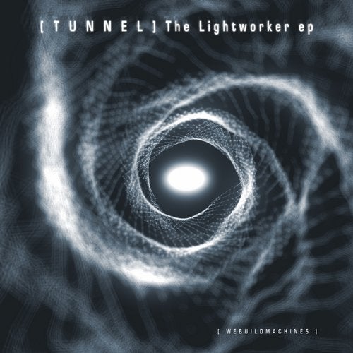 The Lightworker Ep