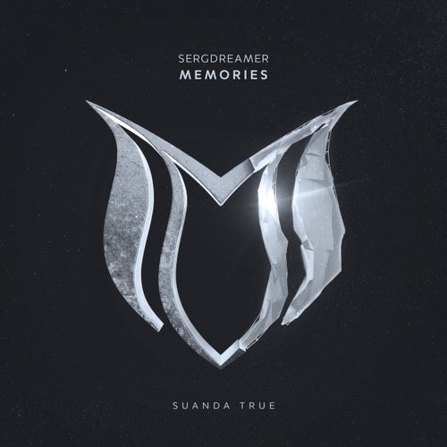 SergDreamer - Memories (2025) 