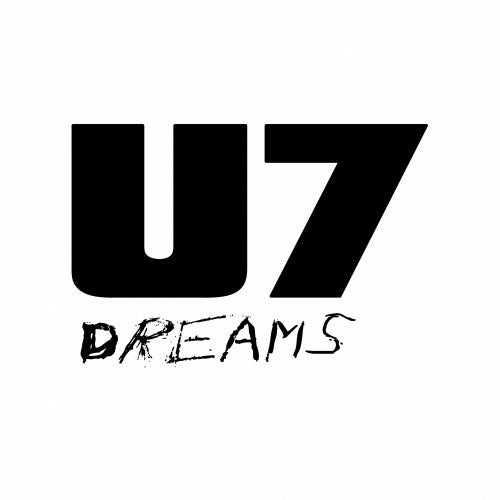 U7Dreams