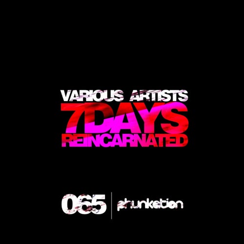7Days Reincarnated